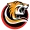 Melbourne Tigers