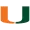 Miami Hurricanes