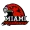 Miami Ohio Redhawks