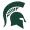 Michigan St.