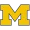 Michigan Wolverines