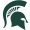 Michigan St.