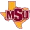 Midwestern State Mustangs