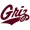 Montana Grizzlies