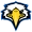 Morehead State Eagles