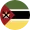Mozambique