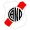 CA Nacional Potosi