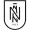 Neftchi IK