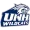 New Hampshire Wildcats