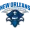 NEW ORLEANS PRIVATEERS