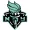 New York Liberty