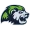Niagara River Lions