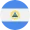 Nicaragua