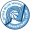Nitra Blue Wings