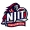 NJIT Highlanders