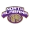 North Alabama Lions