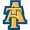 North Carolina A&T Aggies