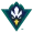 UNC Wilmington Seahawks