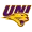 NORTHERN IOWA PANTHERS