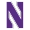 Northwestern