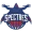 Nunawading Spectres