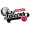 Nuremberg Falcons BC