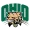 Ohio Bobcats