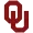 Oklahoma Sooners