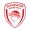 Olympiacos