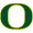 Oregon Ducks