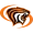 Pacific Tigers