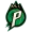 Paisas Basktball
