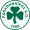 Panathinaikos BC