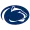 Penn State Nittany Lions