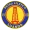 Petro De Luanda