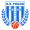 KS Pogon Prudnik
