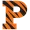 Princeton Tigers