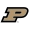 Purdue