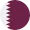 Katar