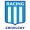 Racing De Chivilcoy