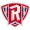 Radford Highlanders