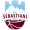 Real Sebastiani Rieti