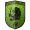 REKICO FAENZA