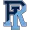RHODE ISLAND RAMS