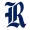 Rice Owls