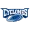 Rockhampton Cyclones