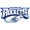 Rockhampton Rockets