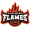 Rockingham Flames
