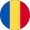Roumanie