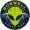 ROSWELL